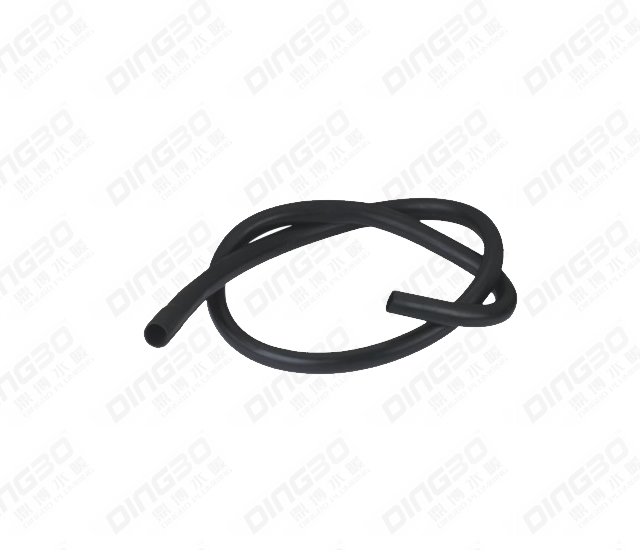 EPDM Rubber Hose