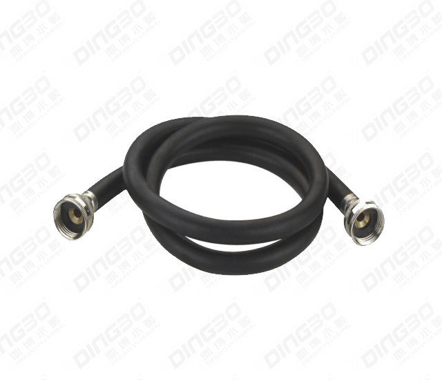 EPDM Rubber Hose HFO-008