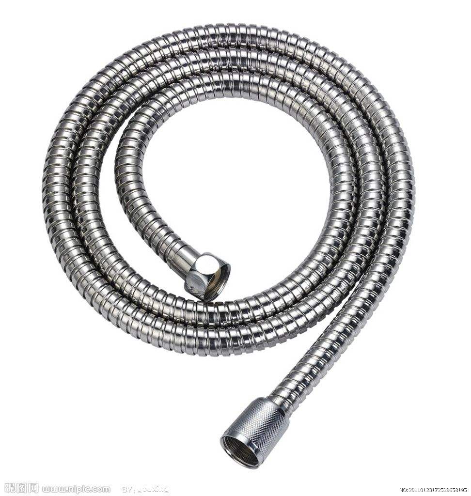 Metal Hose for shower 002